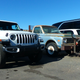 Image for article titled America's First-Ever Diesel Jeep Wrangler Is The Torquey Off-Road Beast You Prayed It Would Be